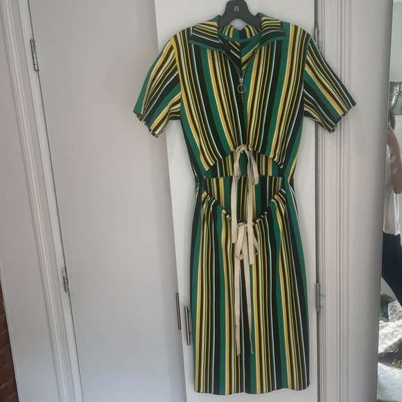 Proenza Schouler knit dress - Picture 10 of 11